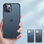 『アラミド繊維 iPhoneケース』