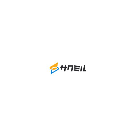 logo.JPG