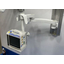 Nihon Kohden Bedside Monitor BSM1700 Compatible Monitor Arm