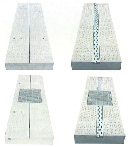 既設側溝のリニューアル工法　『W2R（ダブルツーアール）工法』