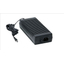 100W 医療規格 ACアダプター 出力12V8Aや24V4A等