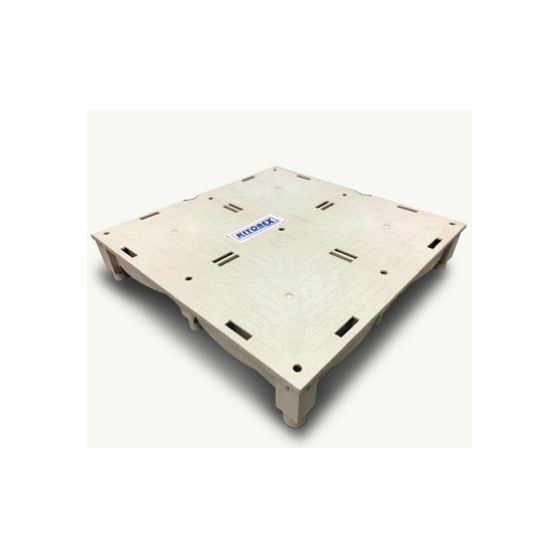 image_01.png
