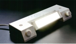 LEDフリーライト『IB-1106』