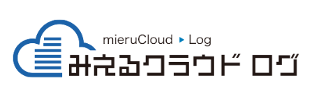 PCログ管理システム『みえるクラウドログ』