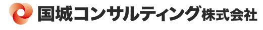 リフォーム会社・塗装会社向け　セミナー『自然災害ホワイト診断』