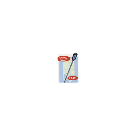 KT.gif