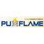 【Strengths of PUXFLAME】Non-combustibility