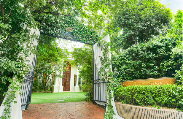 【導入事例】株式会社テイクアンドギヴ・ニーズ様