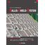 BALLIS-SHIELD-SYSTEM (BSS Method)