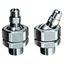 Spray Nozzle Ball Joint BJ SERIES