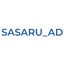Advertising management agency service 'SASARU_AD'