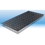Environmental resin sheet Plabo-kun PSKAir hard type + air