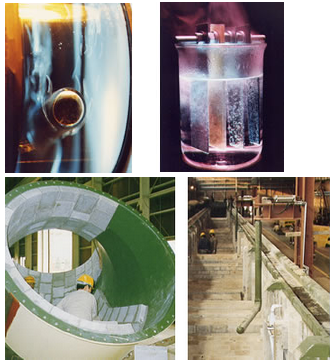 冨士レジン工業株式会社　事業紹介