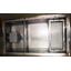 Grease trap cleaning service