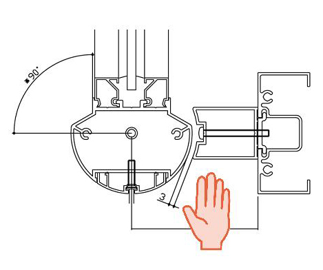 しおうぱページ コンバース CONVERSE オールスター エイジド LG OX