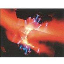 工法『エコスピード』