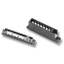 Kimden Terminal Block "TS-1003 Type"