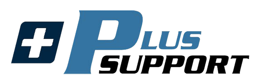 不動産売買　仲介サービス