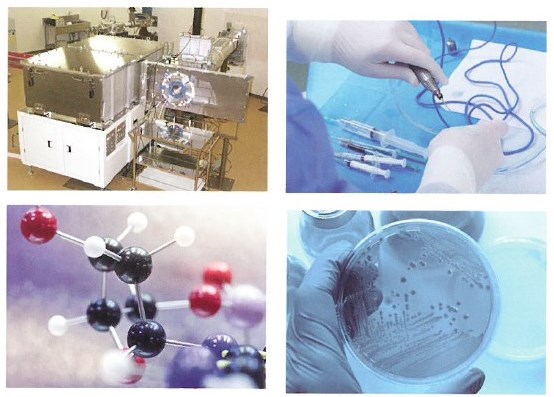 住重アテックス株式会社　会社案内