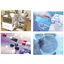 Atex Co., Ltd. Company Profile