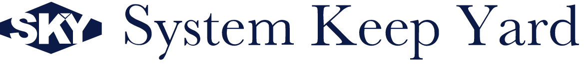映像ナンバー認識ソフトウェア『Canalyze』