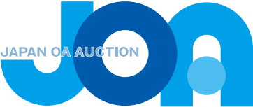 資産買取サービス『ASSET PURCHASE』