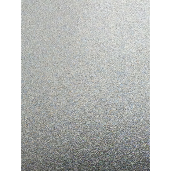 125.jpg