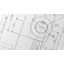 CAD data search