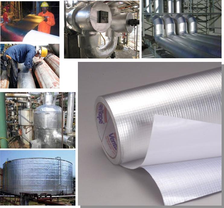 ベンチャークラッド(TM) 1579シリーズ