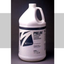 High-quality pre-treatment agent for upholstered furniture "Prelim"