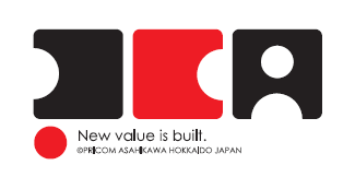 ウェブサイト　制作サービス