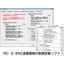 Seismic Diagnosis "Super Build / Op. Government Facility Seismic Diagnosis"