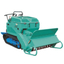 Baroness Grass Cutter Hammer Knife Mower "HMB1100"