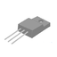 APEC社製 MOSFET・IGBT