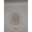 Syracuse clock dish (nematode observation tool)