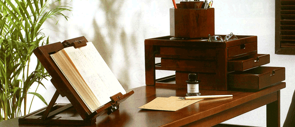 オーダーメイド家具