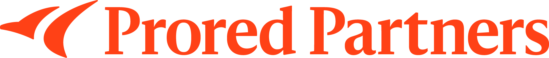 成果報酬型　コストマネジメントコンサルティングサービス