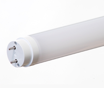 B8 エレクター ライティングユニット ELS-1520EX 直管蛍光灯 B8 エレクター ライティングユニット ELS-1520EX 直管蛍光灯 B8