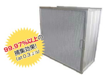 直結式小型防毒マスク（全面体)『興研 1721HG-02型』 | 好川産業