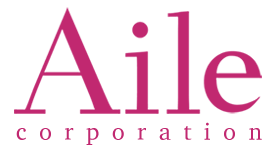 マッチングサービス『エールプロ』