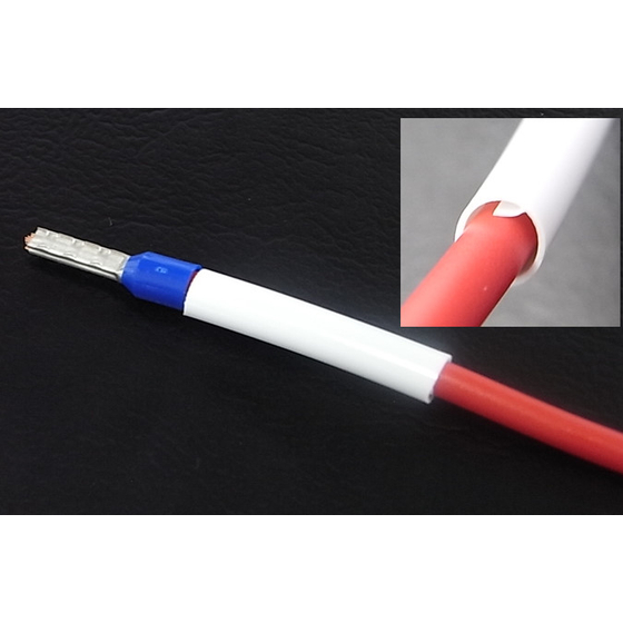 Tube marking.jpg