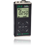 Ultrasonic Thickness Gauge 'ZX-6 Series' High-Grade Model