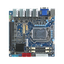 Thin Mini ITXマザーボード『EMX-C246P』