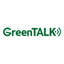 エネルギー監視・制御ソリューション「GreenTALK」