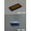 UHF metal tag 'IM6-X08/IM6-MHT'