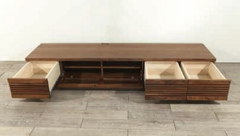 オーダー家具　製作サービス