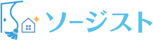 光コーティング(光触媒)サービス