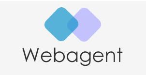 レンタル遠隔監視サービス