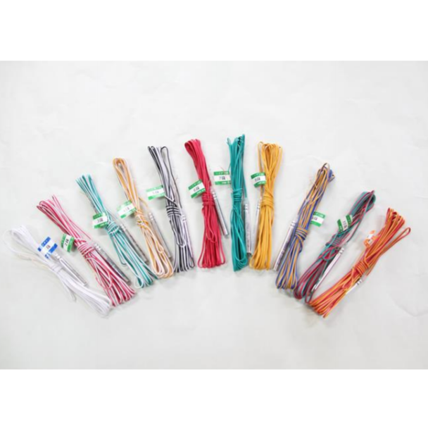 電気雷管『ハイデト(HiDETO)』