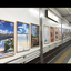 [Poster Grip Introduction Case] JR East Japan (Atami Station)